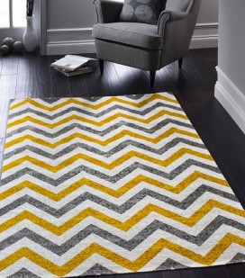 Almina 131700 1-grey-yellow